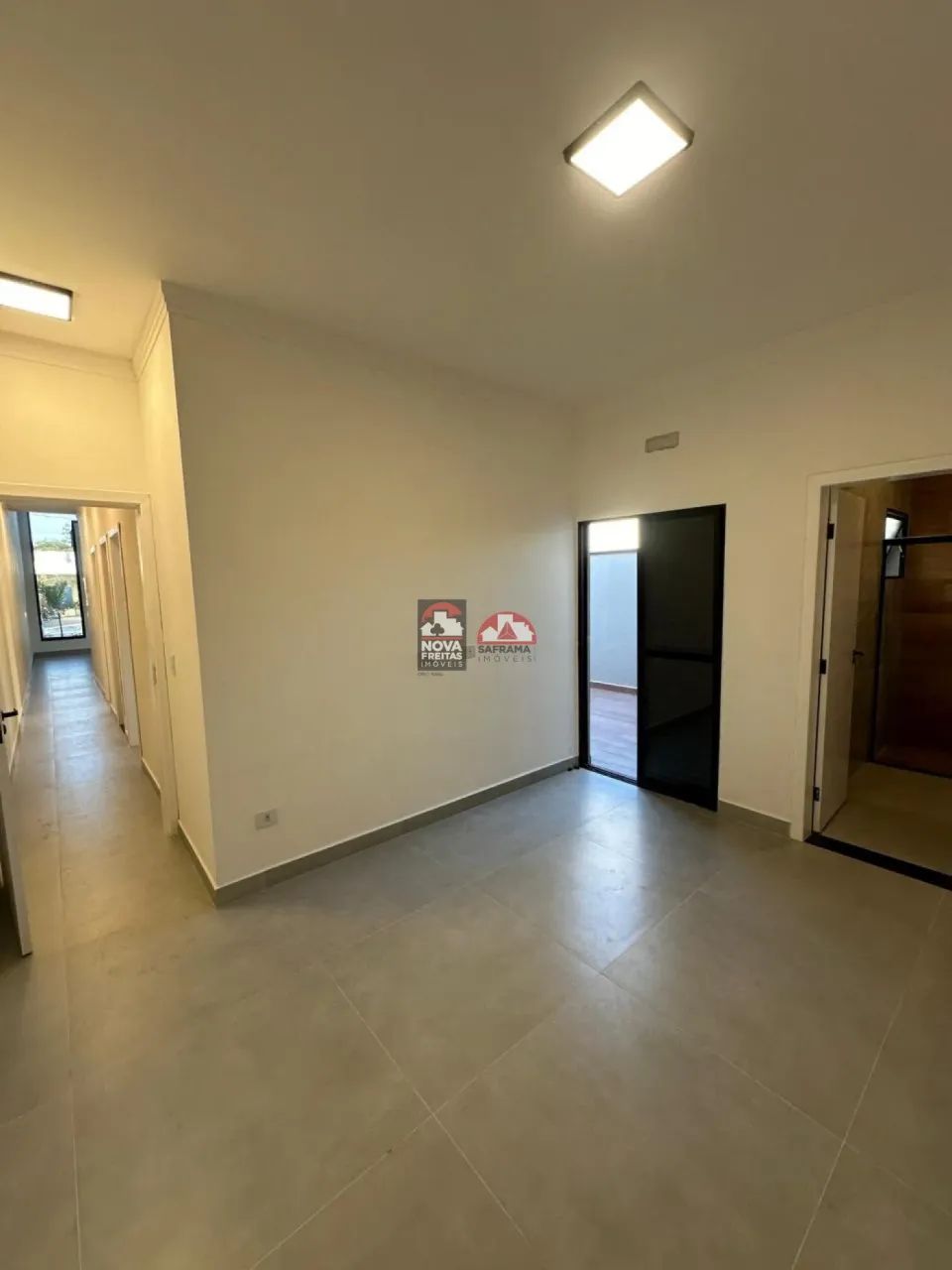 Casa Condomínio em Pindamonhangaba - Foto 5