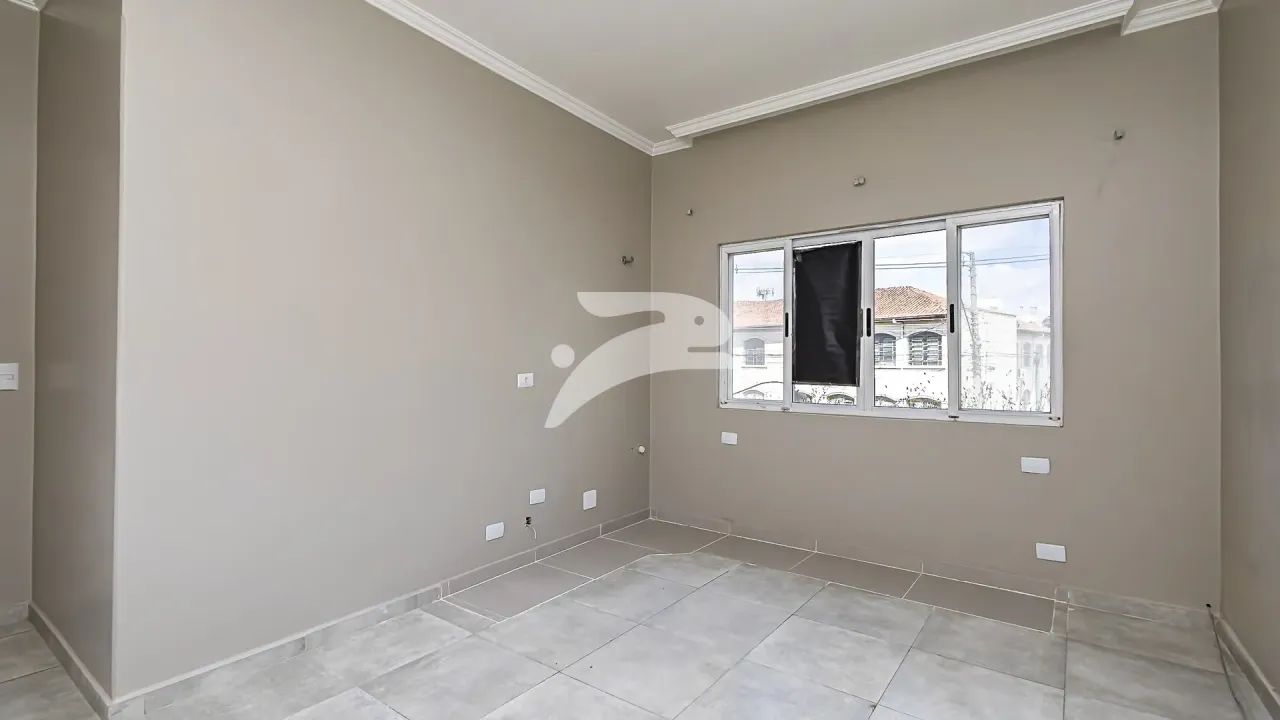 Conj. Comercial Bacacheri 15m² - Foto 3