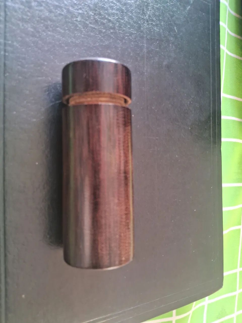 Bocal de trompete  - Foto 3