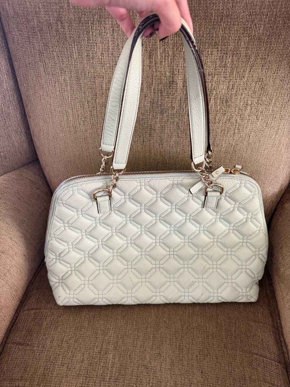 Bolsa Kate Spade - Foto 2