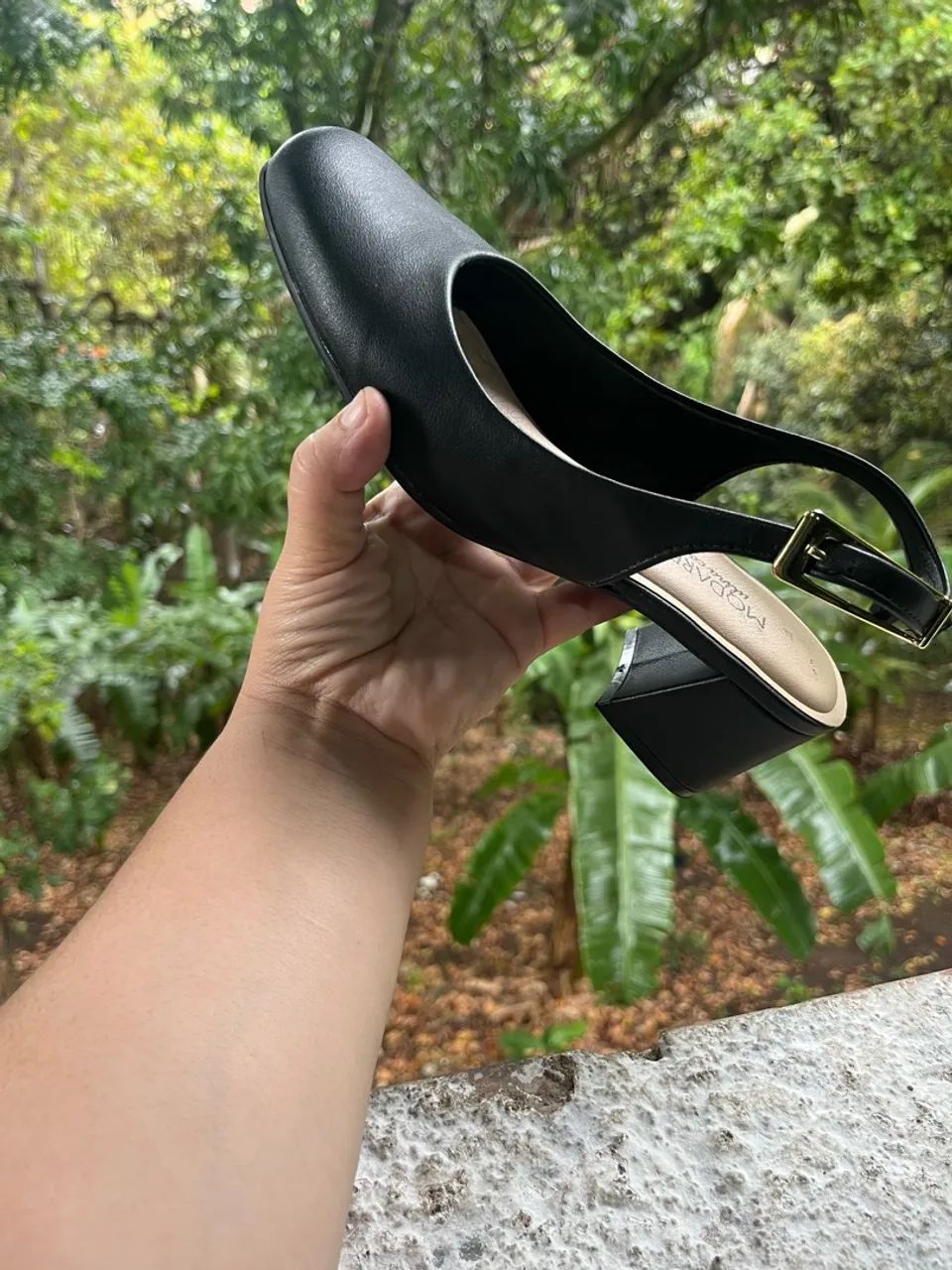 Sapato - Foto 3