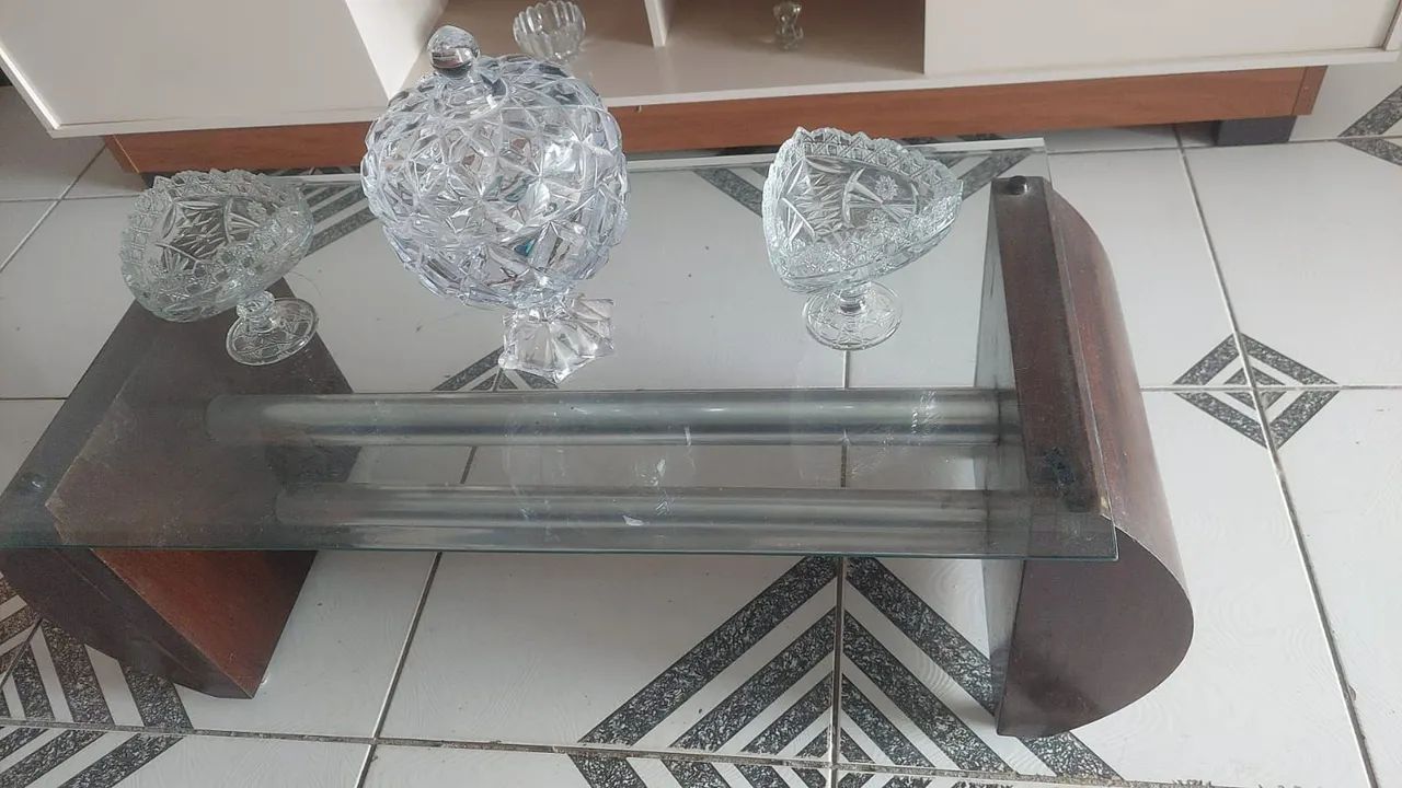 centro de sala - Foto 2