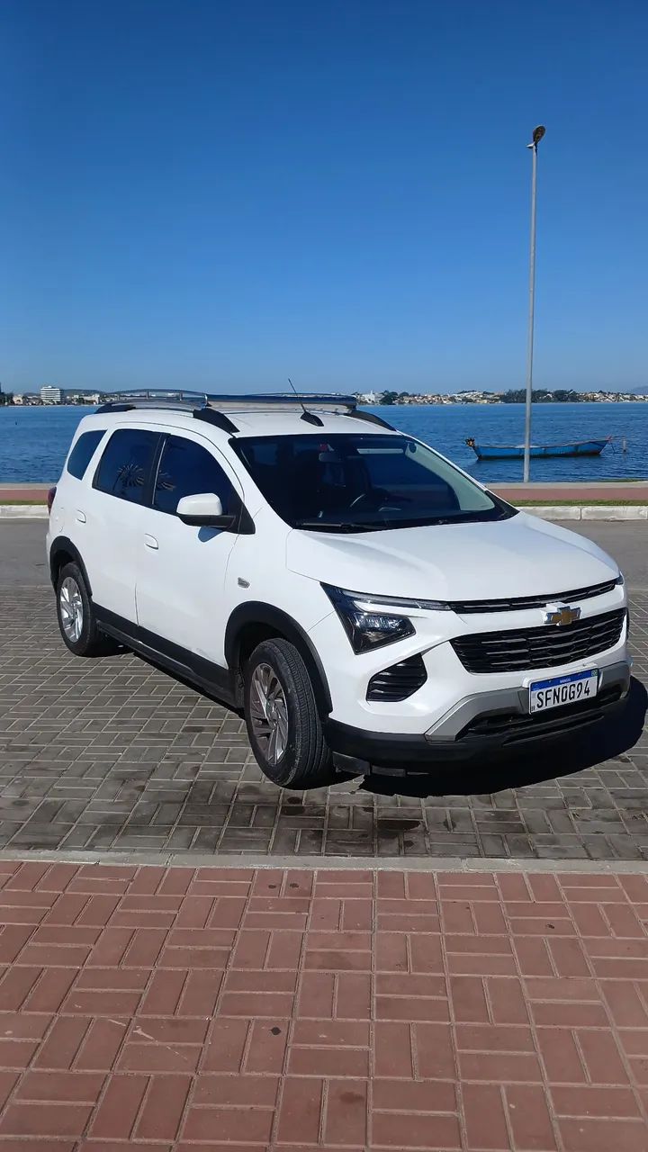 Transfer e tur - Foto 2