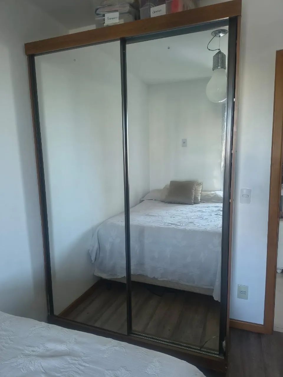 Armário - Foto 2