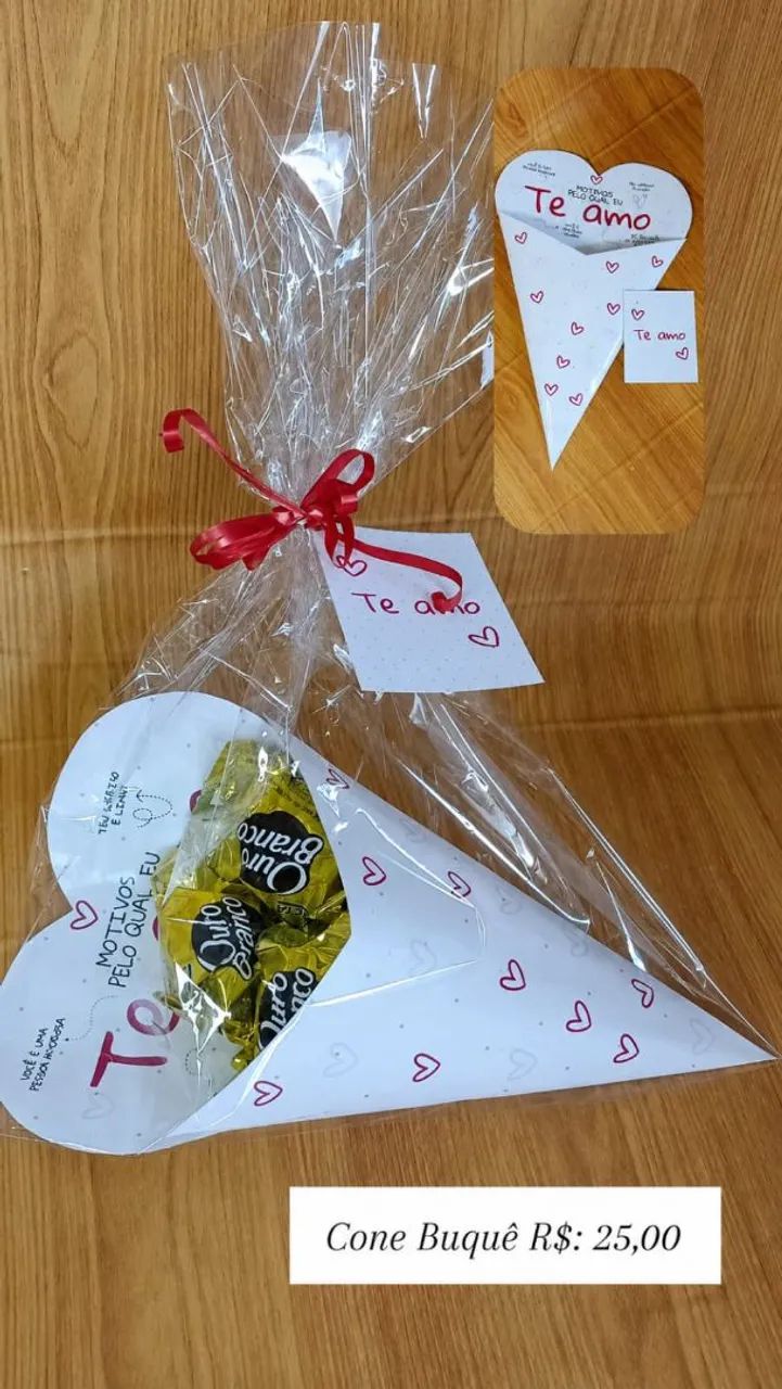 Custom Chocolates467321304709877762