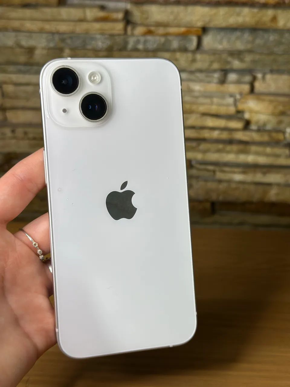 iphone 14  - Foto 2