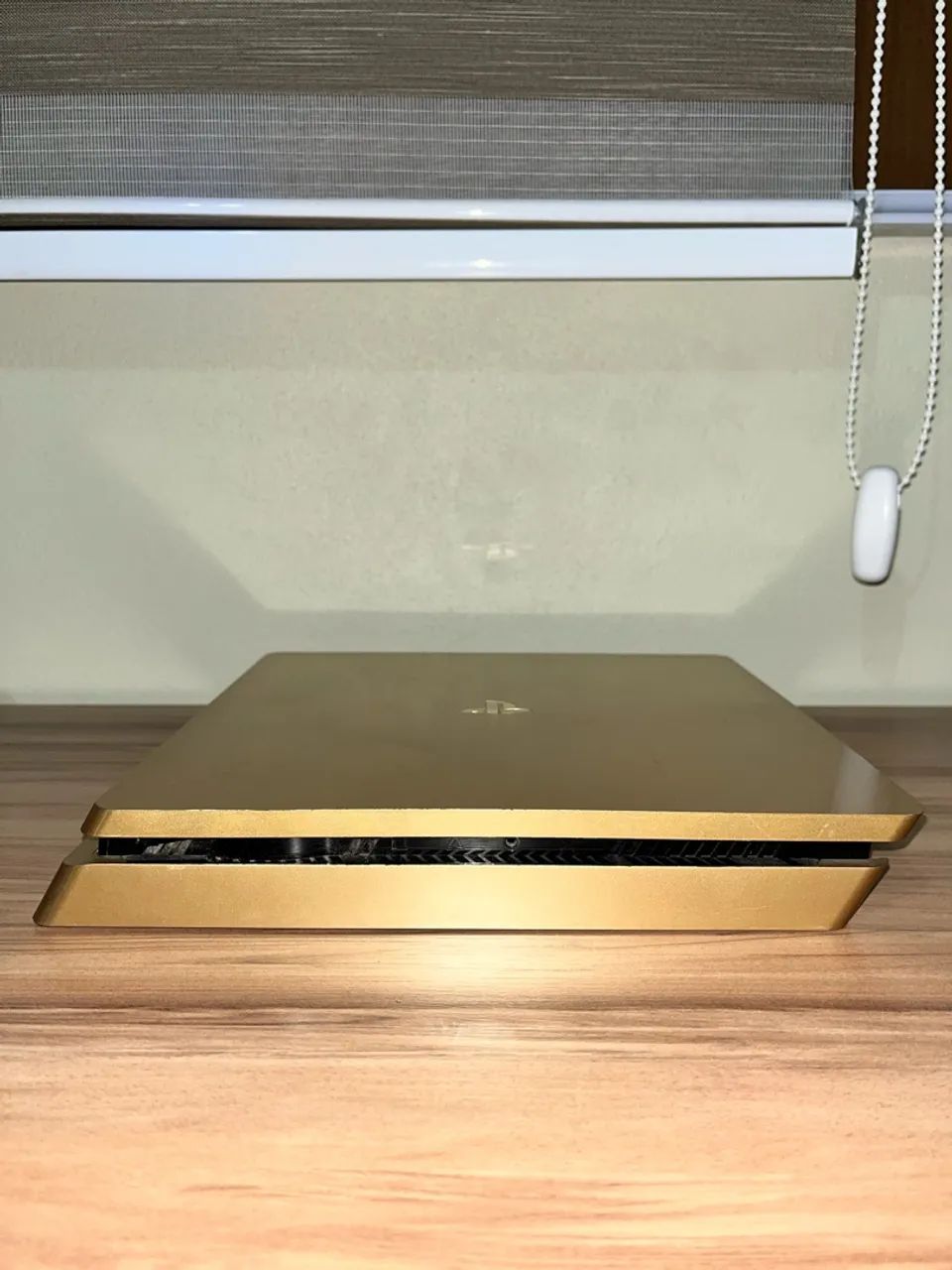 PlayStation 4 Sony - Foto 4