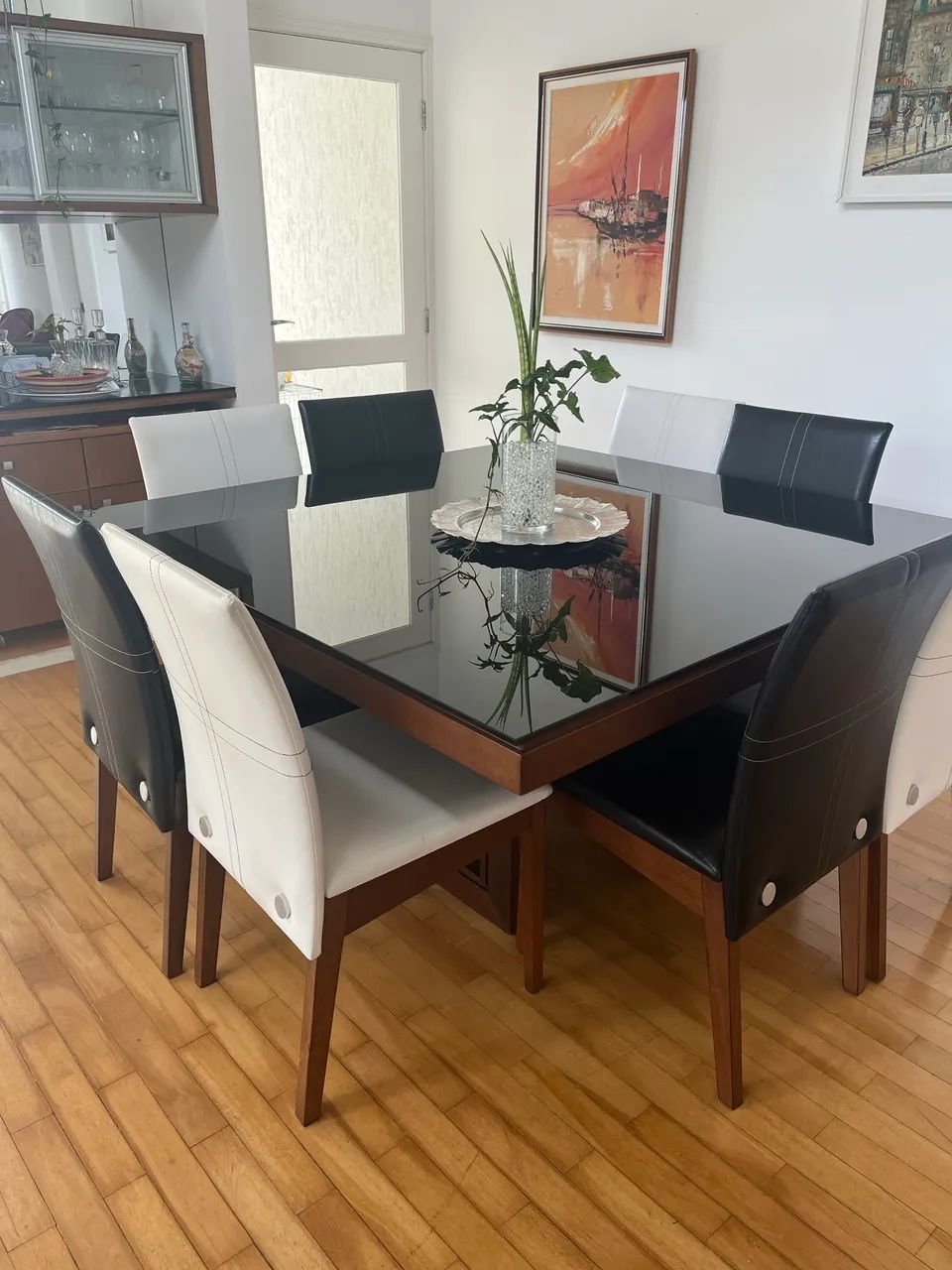 DUNELLI NOVÍSSIMA  - Foto 2