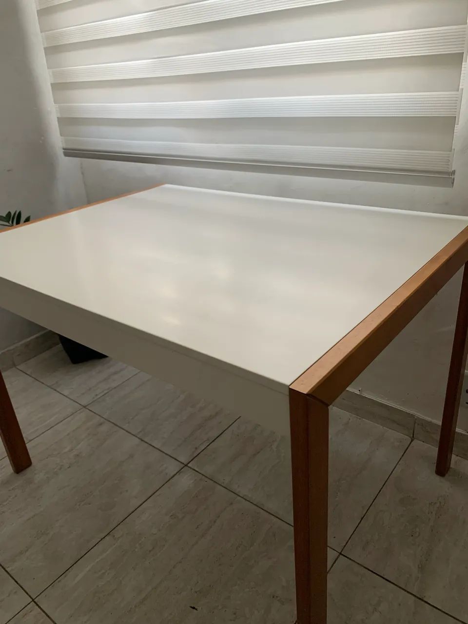 Mesa Tok&Stok OPORTUNIDADE 