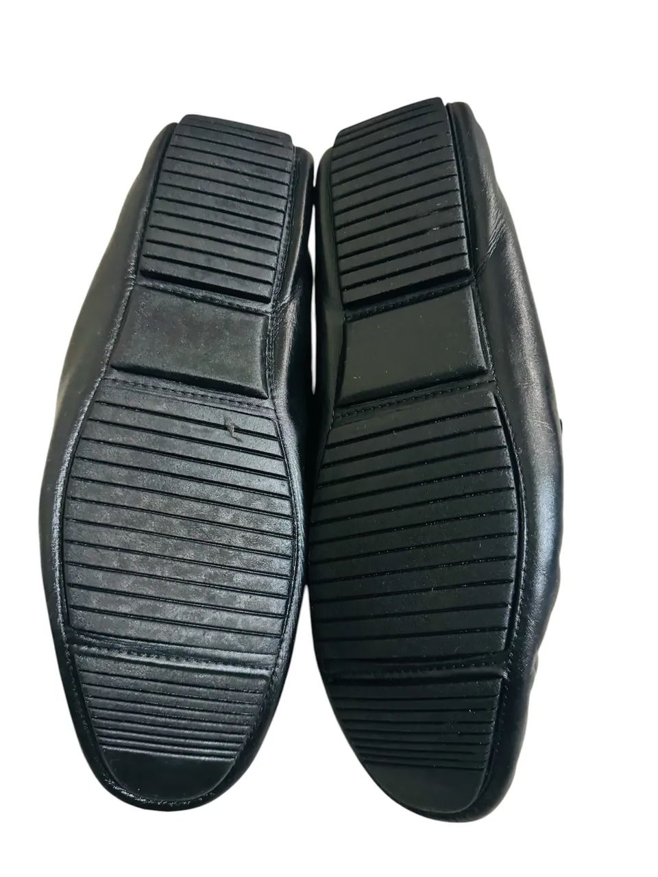 Mocassim Milano original seminovo  - Foto 5
