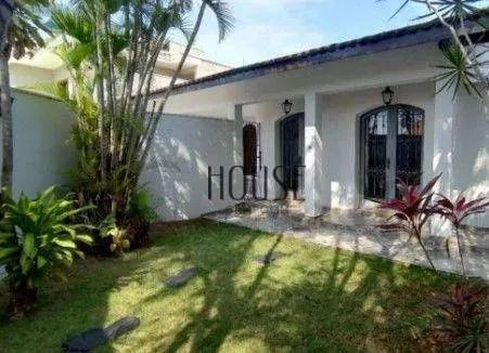 Casa em Parque Campolim à venda em condomínio de alto padrão em Sorocaba, com 4 quartos |  - Foto 4