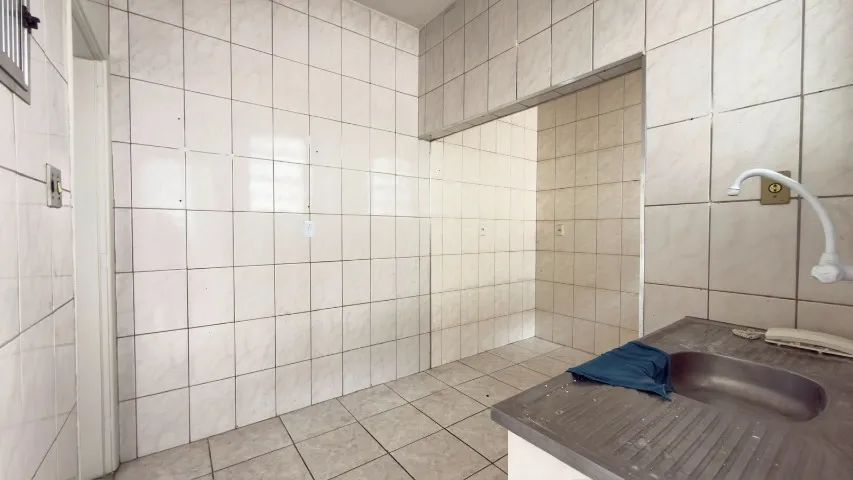 Apartamento - Aluguel - Foto 3
