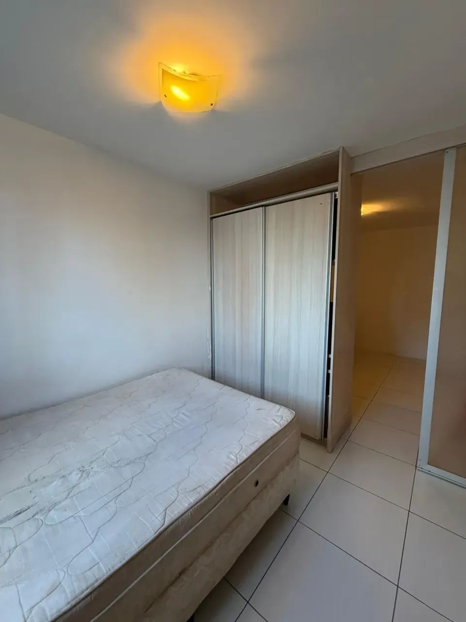 Imóvel para aluguel com 30 metros quadrados com 1 quarto em Boa Viagem - Recife - PE - Foto 11