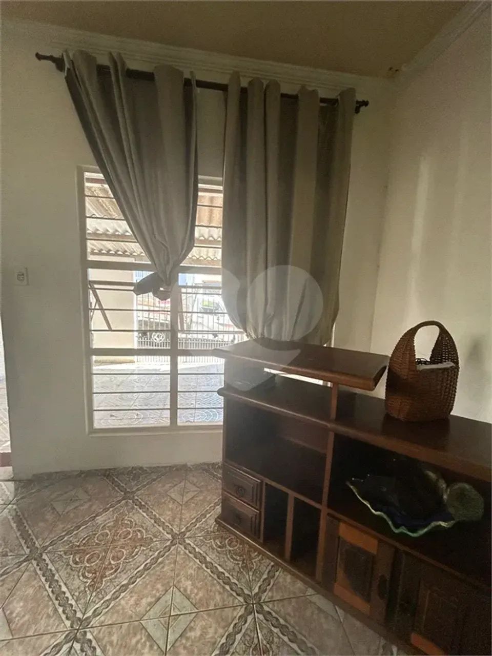 Casa Santa Esmeralda - Foto 4