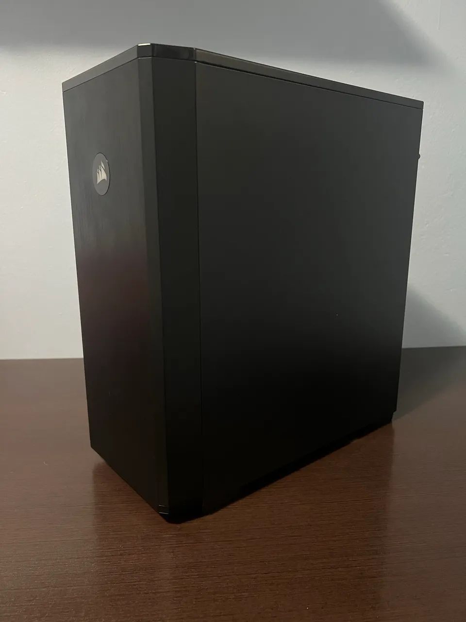Gabinete Corsair 175R - Foto 2