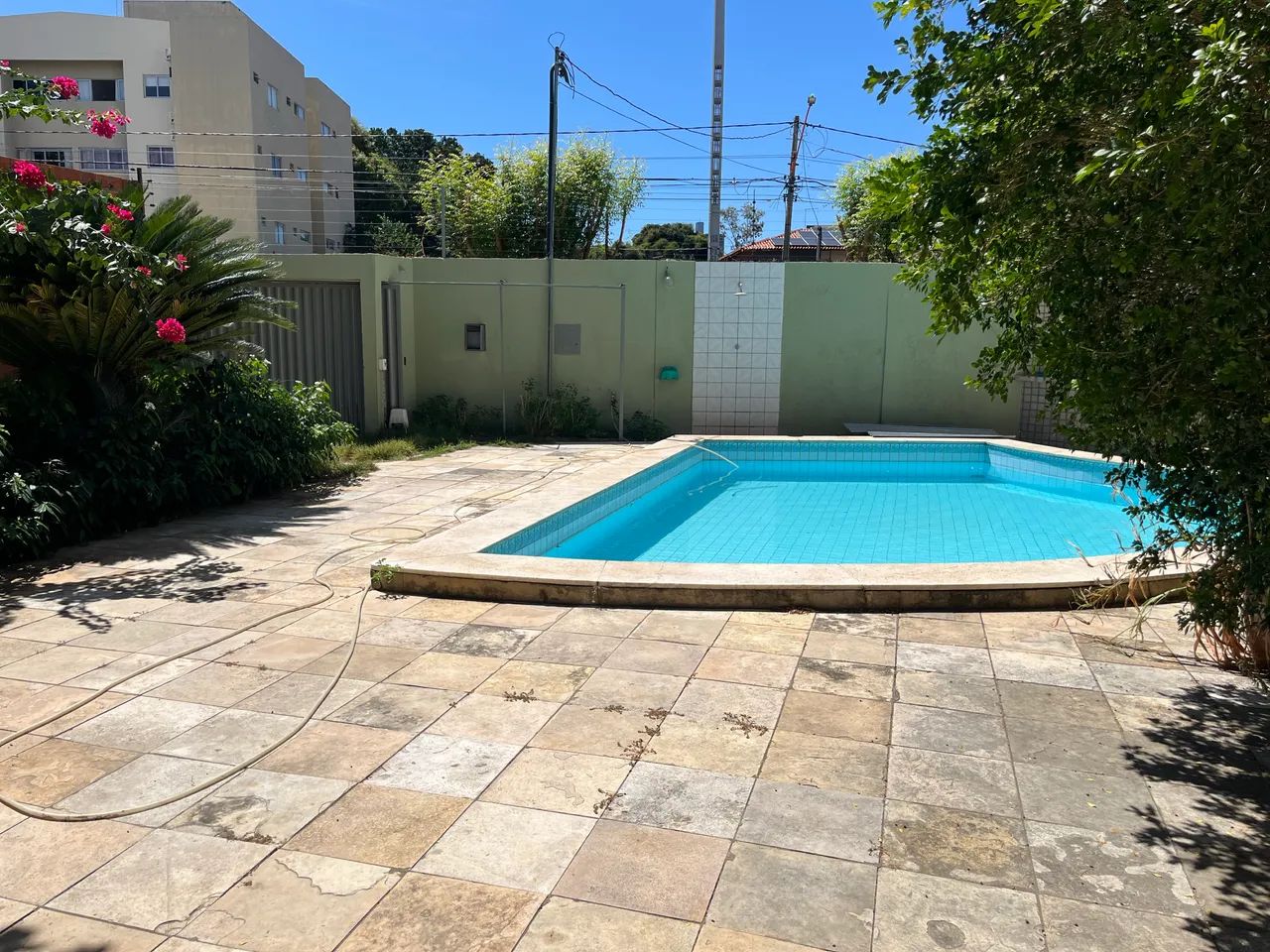Casa duplex vende ou aluga - Foto 5