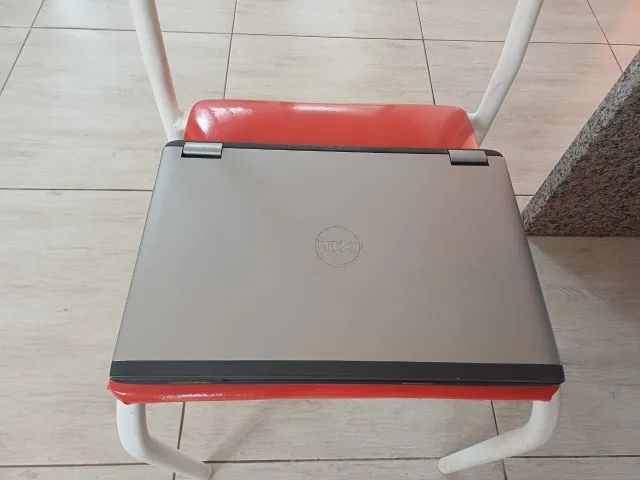 Notebook Dell Vostro 3560 Core i5  - Foto 4