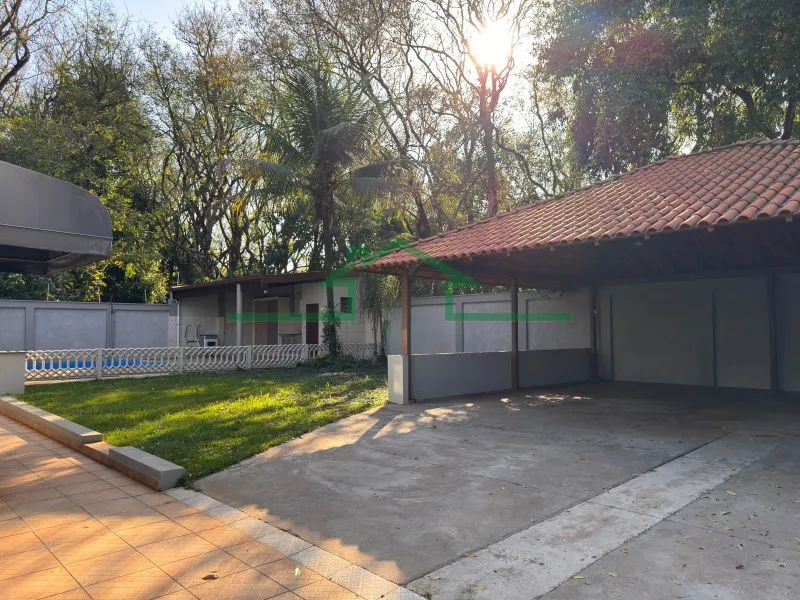 Casas - NOVA PIRACICABA - Foto 3