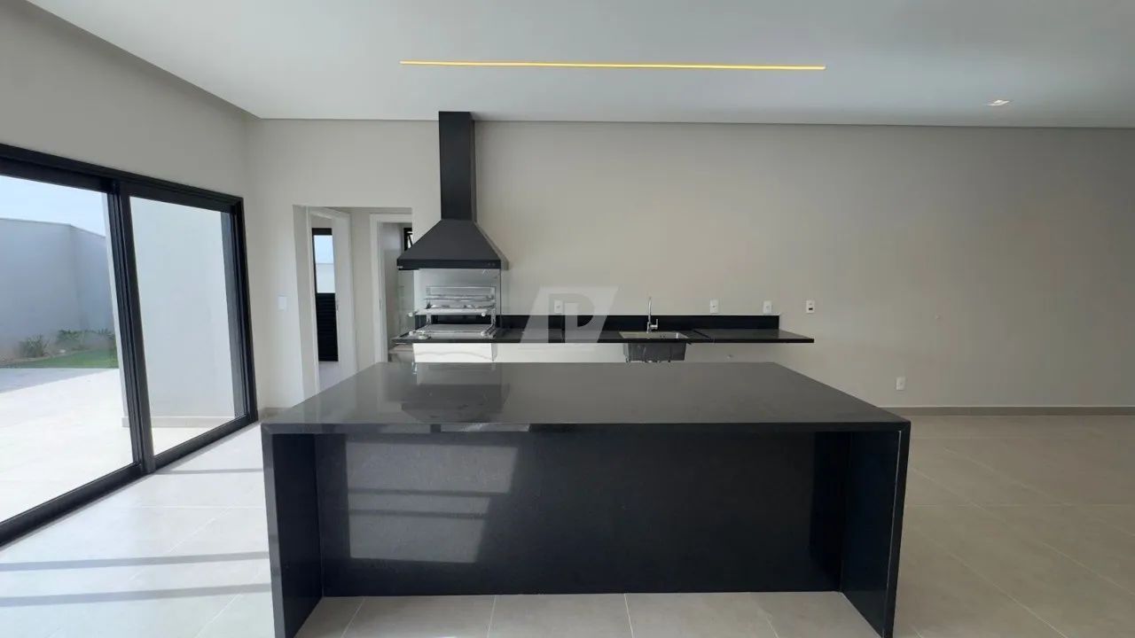 Casa térrea à Venda - Damha II - Foto 3