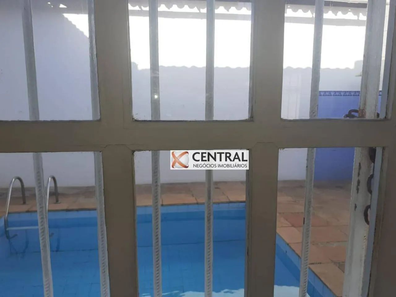 Casa para alugar, 183 m² por R$ 16.183,19/mês - Caminho das Árvores - Salvador/BA - Foto 7