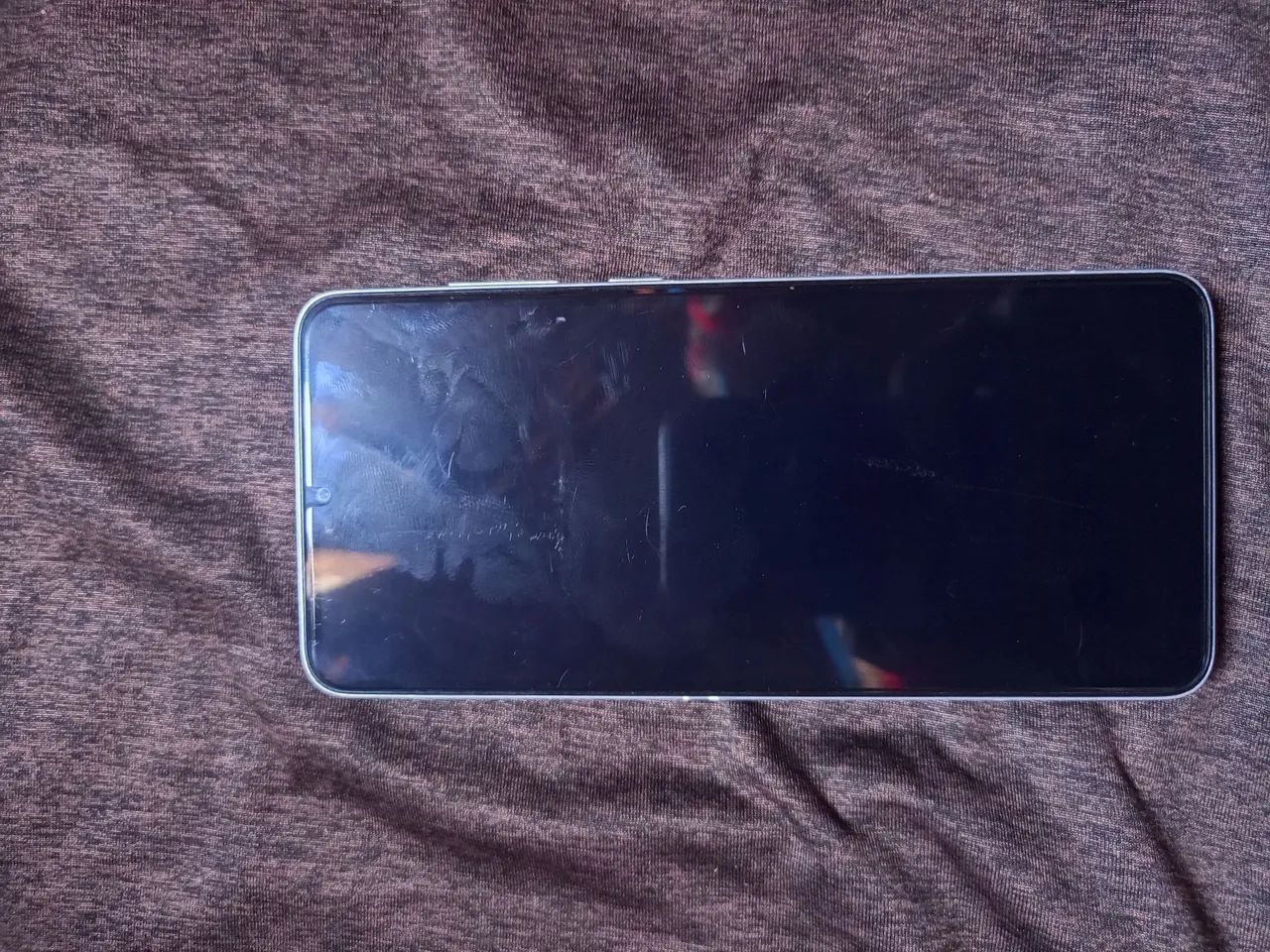 A05