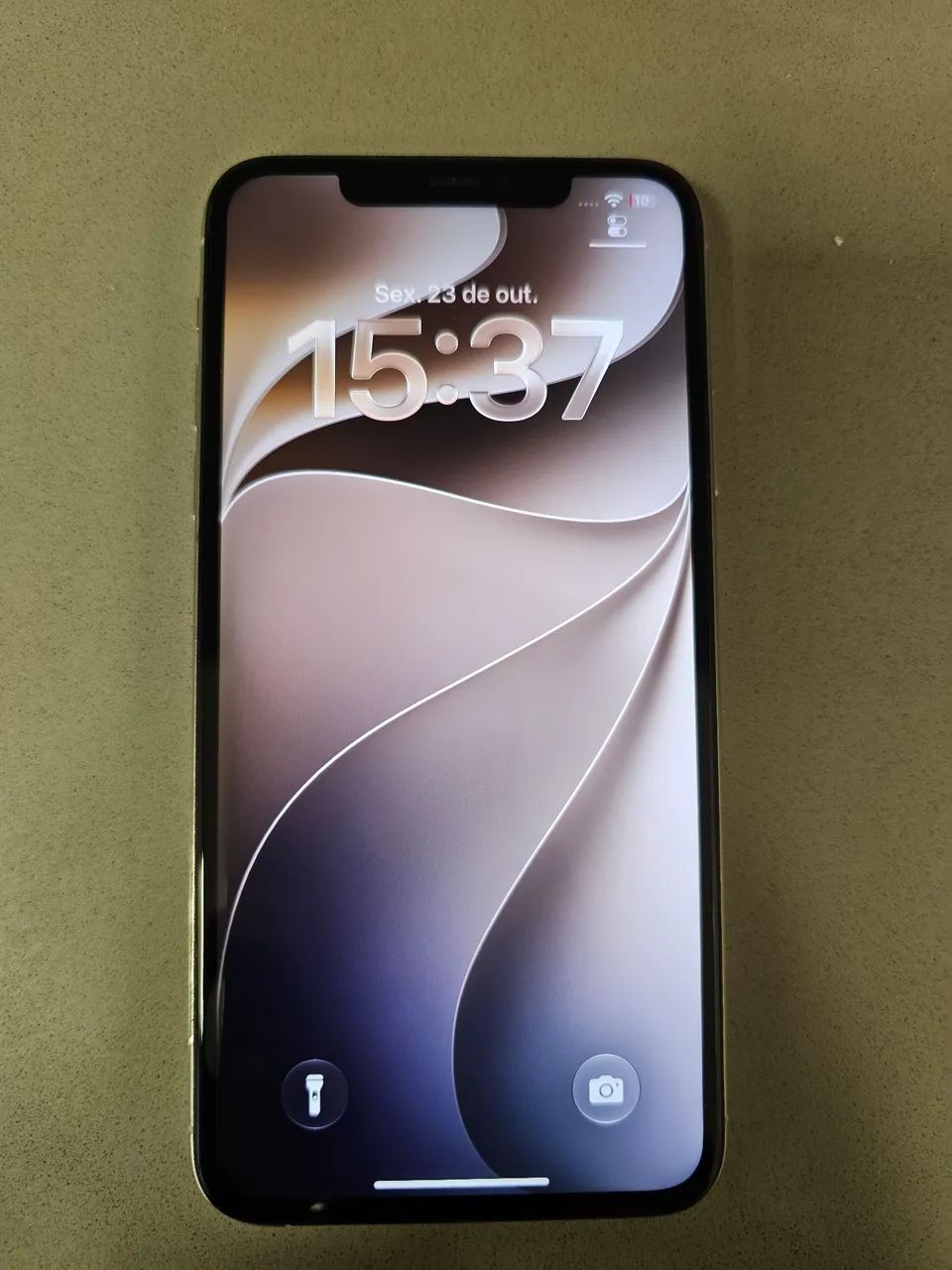 IPhone 11 ProMax - 900
