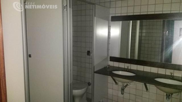 Escritório para alugar em Caminho das árvores, Salvador cod:570189 - Foto 10