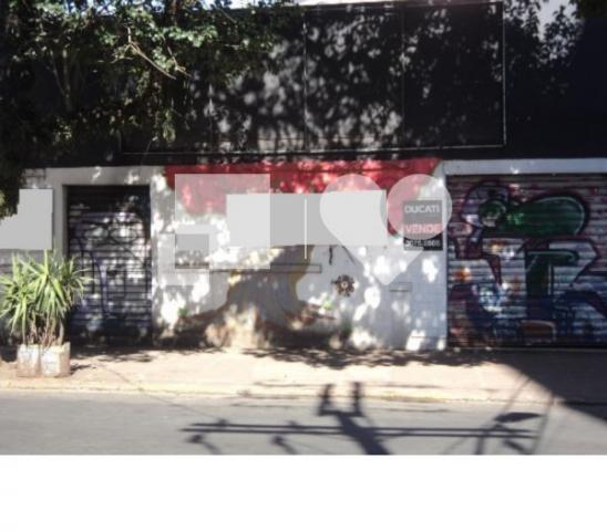 Escritório à venda em Marechal rondon, Canoas cod:219983 - Foto 2