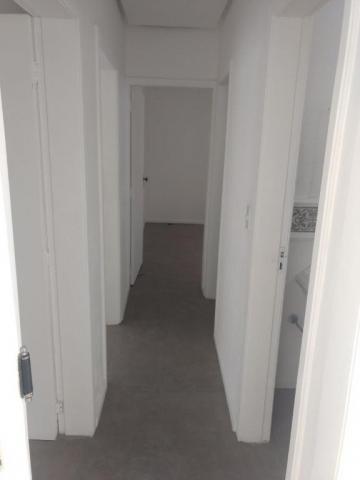 Loja comercial para venda e locação, vila ipiranga, porto alegre. - Foto 12