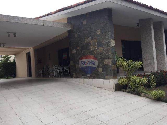 Escritório - Foto 11