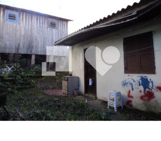 Escritório à venda em Marechal rondon, Canoas cod:219983 - Foto 7