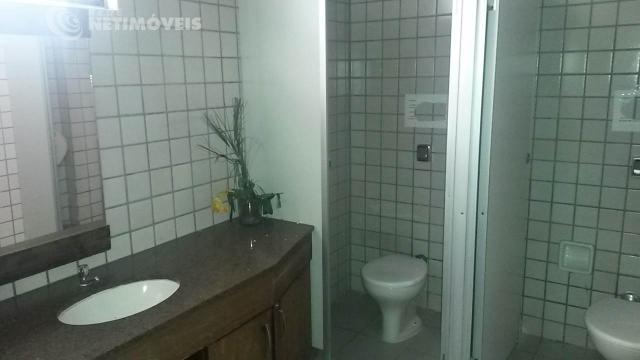 Escritório para alugar em Caminho das árvores, Salvador cod:570189 - Foto 11