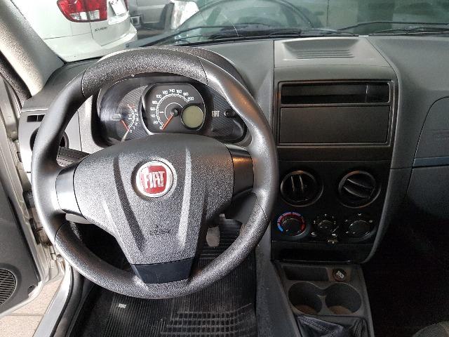 Fiat Palio Way 1.0 - Central Veículos - Foto 5
