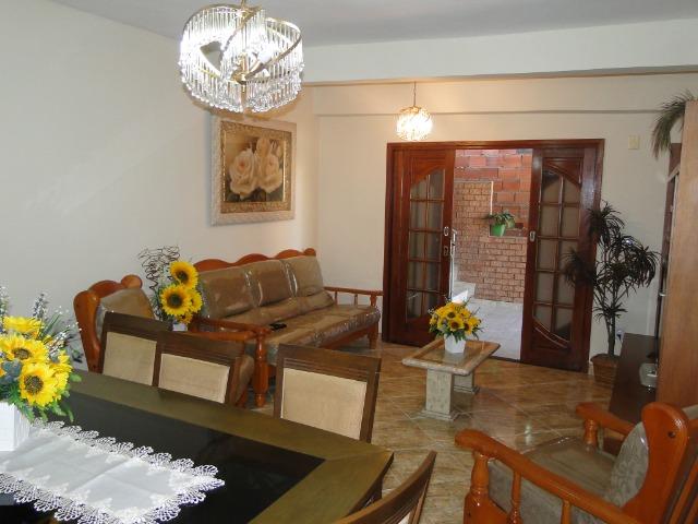2 Casas com terraço com churrasqueira - Foto 20