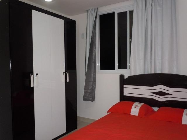 Ótimo Apartamento Com 3 Quartos 2 Suites Varanda Com Vista Para O Mar - Foto 11