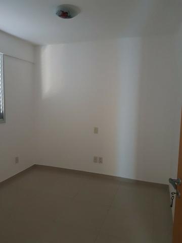 Apartamento 3 quartos, 3 suites, Setor Bueno - Ilha Murano - Foto 3