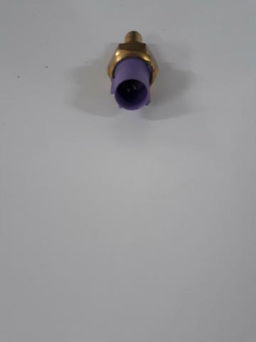 37773PT0004-Sensor Temperatura Honda - Foto 4