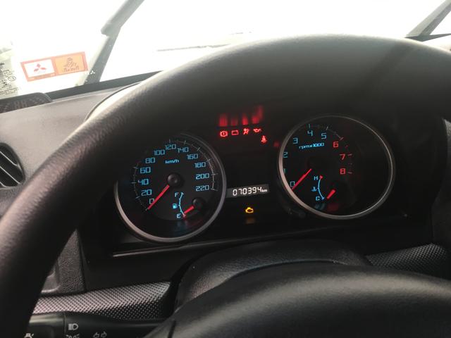 Tr4 2015 completo - Foto 5