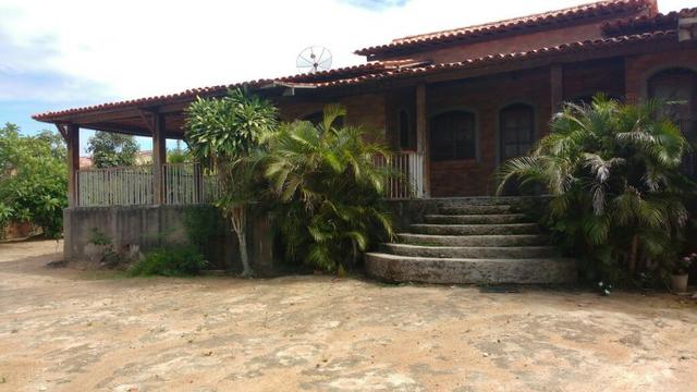 Chácara em Gravatá-PE com terreno de 2.000 m² - Ref. 274 - Foto 17