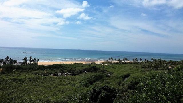 Terreno residencial à venda, Trancoso, Porto Seguro. - Foto 3
