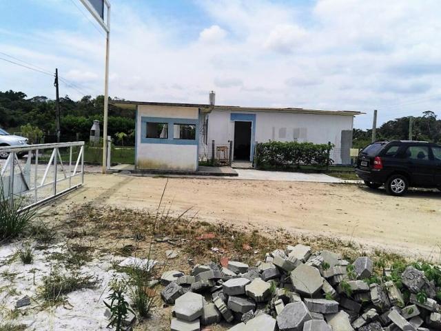 Terreno na BR em Porto Seguro - Foto 7