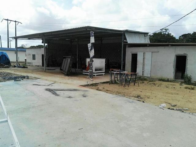 Terreno na BR em Porto Seguro - Foto 3