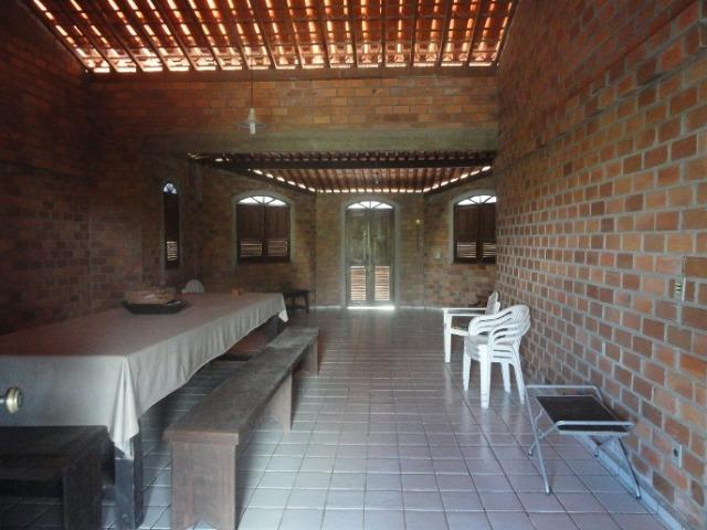Chácara em Gravatá-PE com terreno de 2.000 m² - Ref. 274 - Foto 10