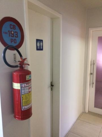Sala Comercial em Área Bem Localizada no Espinheiro - Foto 4