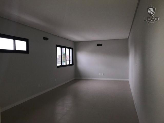 Escritório à venda em Centro, São leopoldo cod:164 - Foto 5