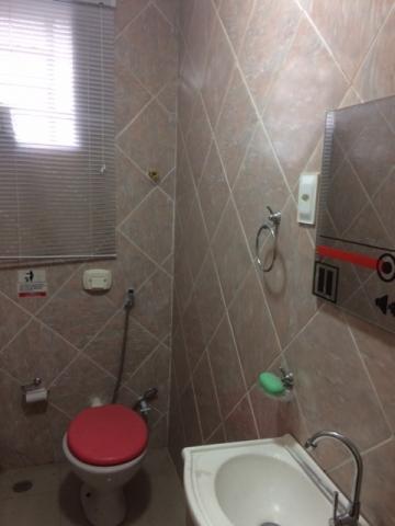 Sala Comercial em Área Bem Localizada no Espinheiro - Foto 2