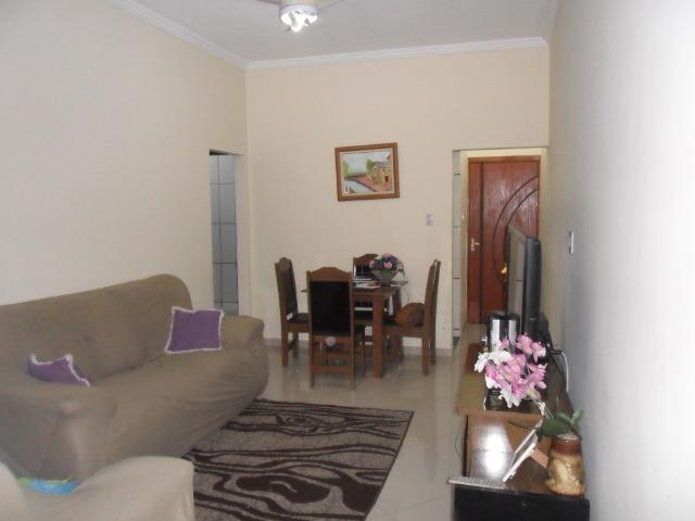 Apartamento no Engenho de Dentro 2 quartos Dependências de Empregada - Foto 2