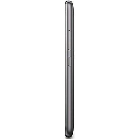 Vendemos Motorola G5 modelo XT1672 e aceitamos seu celular usado na troca!!! - Foto 4