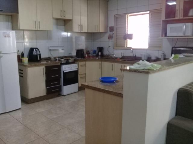 Casa simples Rua 6 Lote 800 Metros Apenas 500 Mil - Foto 17