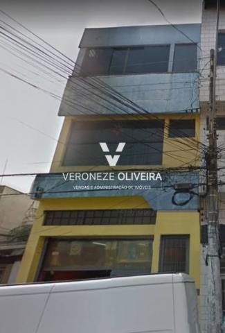 Loja comercial para alugar em Vila formosa, São paulo cod:91